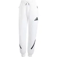 Adidas Calças Z.N.E.
