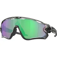 Oakley Óculos De Sol Jawbreaker Prizm Road