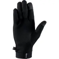 Viking Luvas Alfa Merino