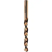 Bohrcraft Broca Para Metal Din 338 N Hss-e 8% 12.0 Mm