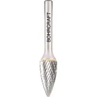 Bohrcraft Fresa De Corte 51300301200 G 12 Mm