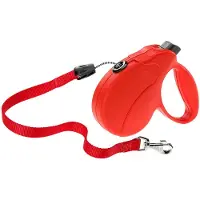 Ferplast Trela Para Cão Amigo Easy Cordon