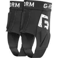 G-Form Protetores De Tornozelo Pro-x4 Junior