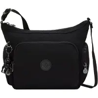 Kipling Bolsa Gabb S 7l