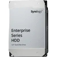 Synology Hdd Has5310-20t 3.5´´ 24tb