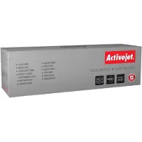 ActiveJet Toner Ath-150nx Hp