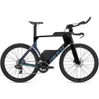 Giant Bicicleta De Estrada Trinity Advanced Sl 2 Rival Axs D2 2025