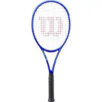 Wilson Raquete De Tênis Não Encordoada Ultra 99 Pro V5