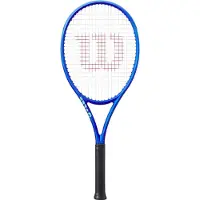 Wilson Raquete De Tênis Não Encordoada Ultra 100 V5