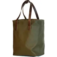 Brooks England Bolsa Tote Camden 22l