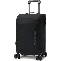 Dakine Mala Com Rodinhas Split 4 48l