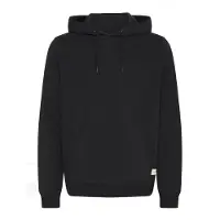 Blend Sweatshirt 'BHKusol' preto