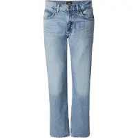 Lee Jeans Haden Relaxed Fit