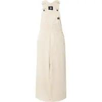 G-Star Vestido De Manga Curta Dungaree