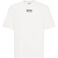 Blend Camisa ' BHBako ' branco
