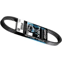 DAYCO Correia De Transmissão Hpx5020