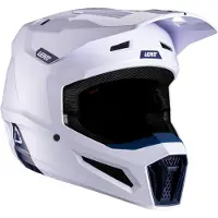 Leatt Capacete Off-road 2.5