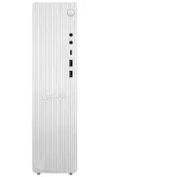 Lenovo IdeaCentre Tower Gen 10 AMD Processador AMD Ryzen? 7 250 3,30 GHz até 5,10 GHz, Windows 11 Home, 512 GB SSD TLC - 91D0CTO1WWPT2