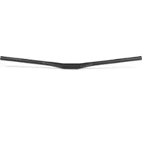 Renthal Guidão Fatbar V3 10mm Rise