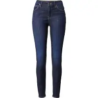 Lee Jeans De Cintura Alta Scarlett Skinny Fit