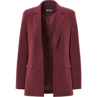 Pieces Blazer Bossy Loose Fit