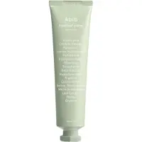 Abib Heartleaf Calming Tube - Creme facial calmante 75 ml