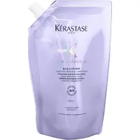 Kérastase Blonde Absolue Bain Lumière - Shampoo Recarga 500 Ml