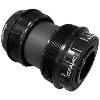 Cycling Ceramic Copos Do Movimento Central T47 Pf30 External