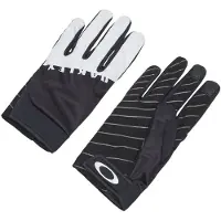 Oakley Apparel Luvas Icon Classic Road
