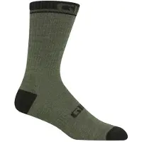 Giro Meias Winter Merino