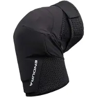 Endura Cotoveleiras Singlestrack