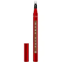 Ginza.se Paris Infallible Faux Brow Pen Dark Blonde
