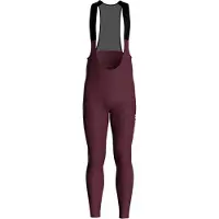 Joma Calças De Ciclismo Crono