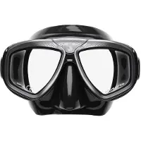 SCUBAPRO Máscara De Mergulho Zoom Evo