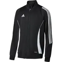 Adidas Casaco de Treino Tiro 24