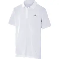 Adidas Polo Primegreen Performance Core