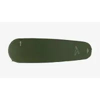 Easy Camp Colchão Inflável Kestrel Single 3.8 Cm