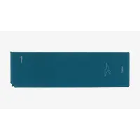 Easy Camp Colchão Inflável Skylark Single 5 Cm