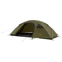 Grand Canyon Tenda De Campismo Apex 1