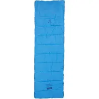 Grand Canyon Saco De Dormir Topaz Camping L