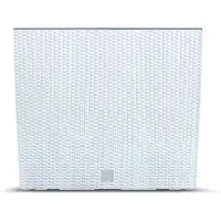 Prosperplast Vaso De Flores 16l Rato Case Collection 58x18x49.8 Cm