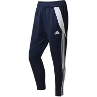 Adidas Calças Tiro 24