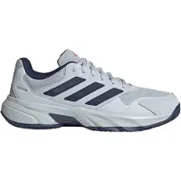 Adidas Tênis Para Saibro Courtjam Control 3