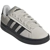 Adidas Sapatilhas Grand Court Alpha