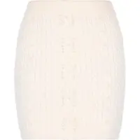 Faina Saia offwhite