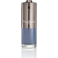 Pepe Jeans Água De Perfume Sobold 100ml