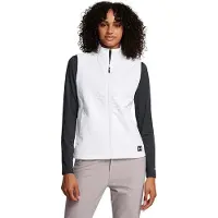 Under Armour Colete Drive Pro Storm Lt Ins