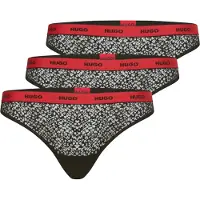 HUGO Tanga 50535265