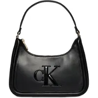 Calvin Klein Bolsa De Ombro Lv04f3230g