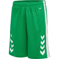 Hummel Calções Core Xk Basket